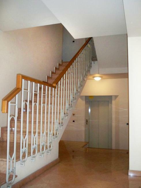 Ca Di Vale Apartment Bologna Bagian luar foto